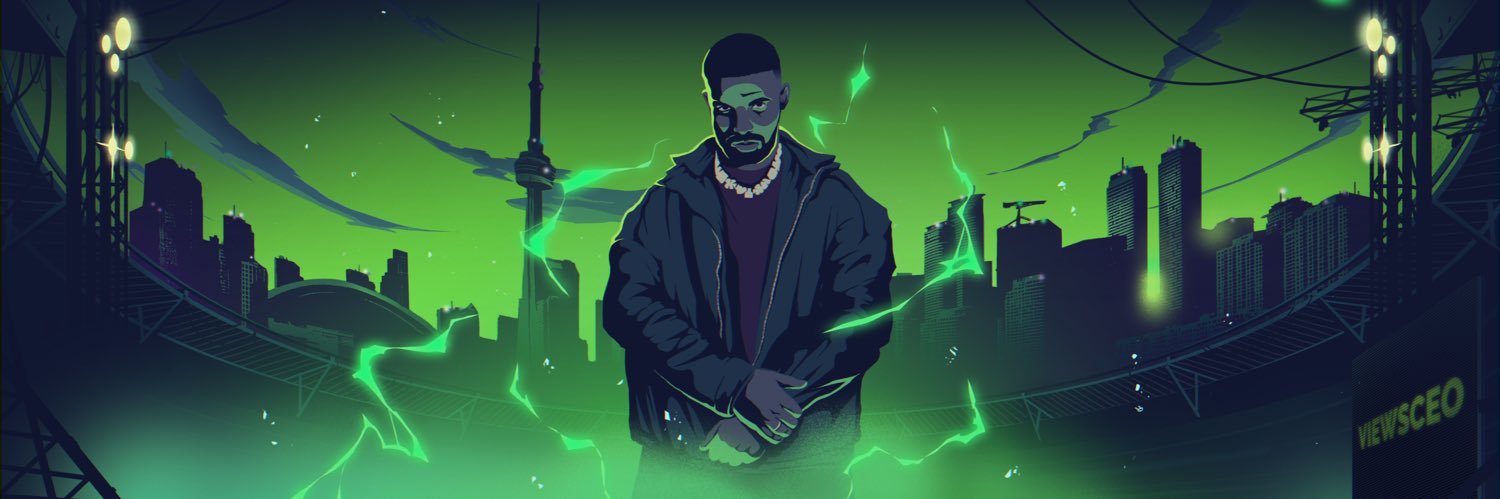 views's banner