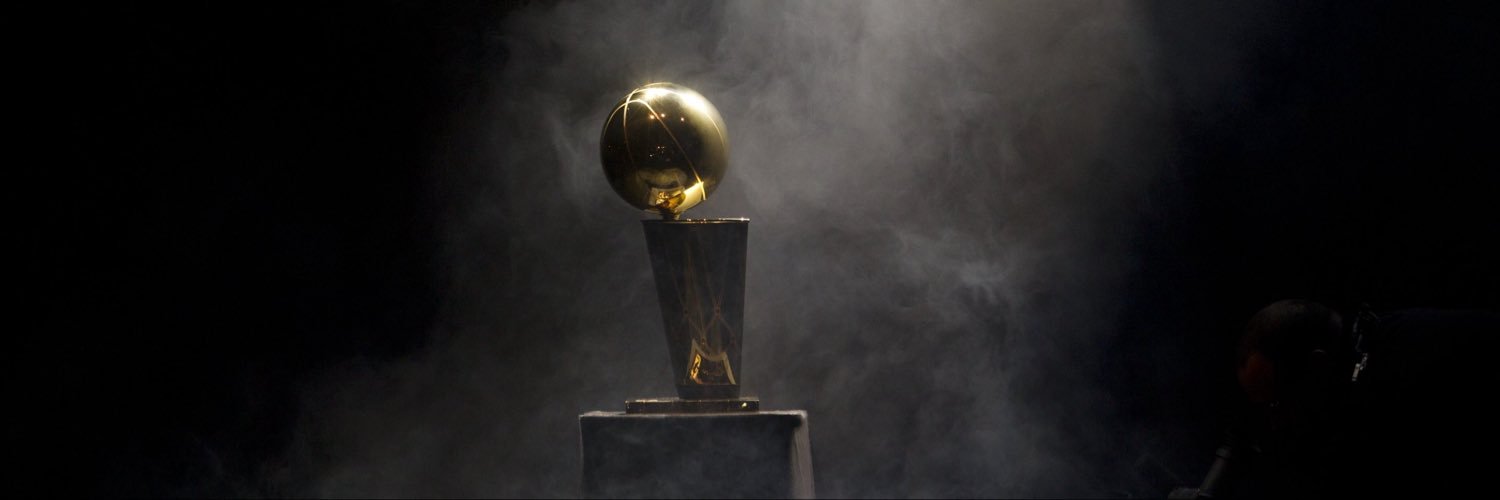 views's banner