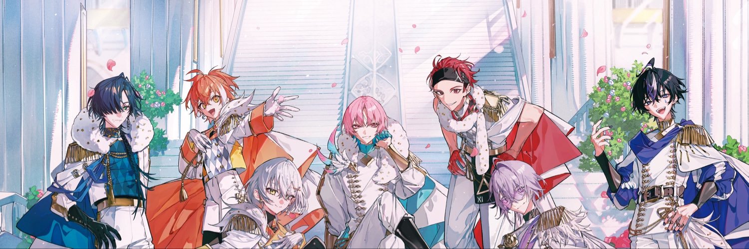 FouRTe Project's banner