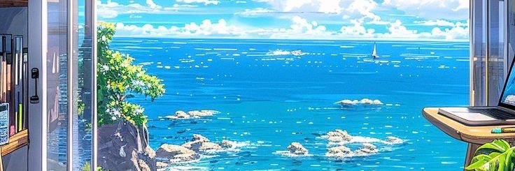 Nat Don's banner