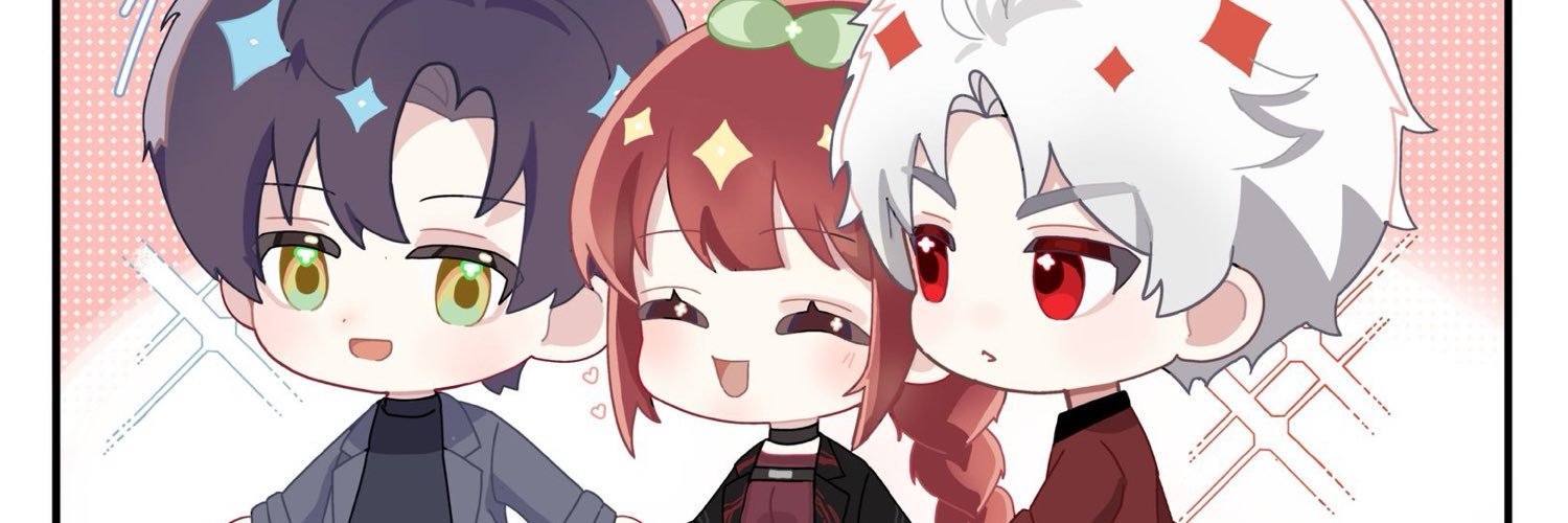 𝗥𝘂𝗶🍓's banner