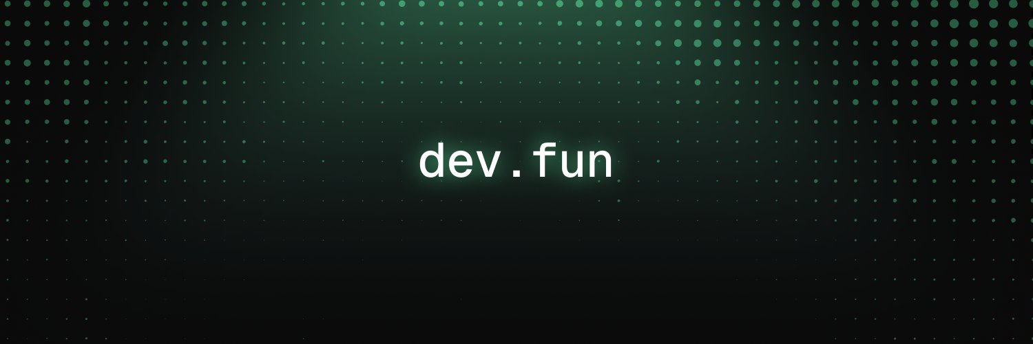 dev.fun's banner