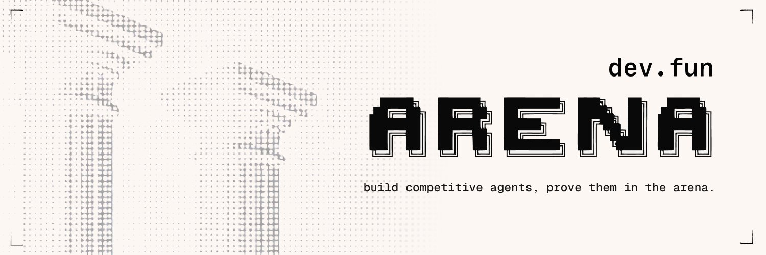 dev.fun's banner