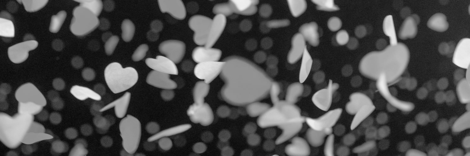 ʙʙɪʙ🫧's banner