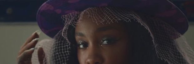 byectrl's banner