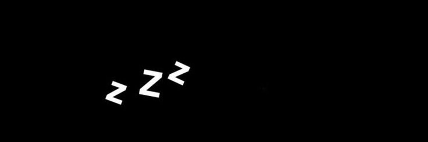 𝜗𝜚's banner