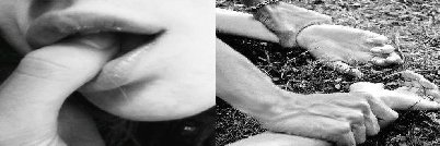InherentlyDirty's banner