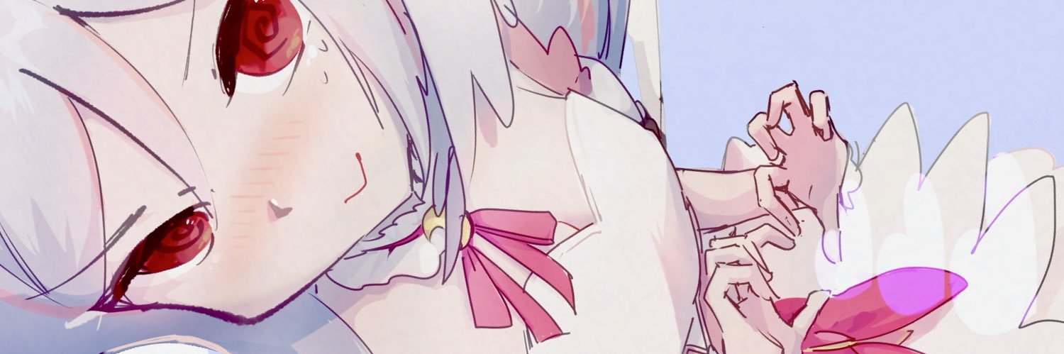 ローラ's banner