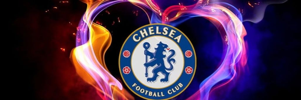 LoveChelsea ทวิตเตอร์ใหม่คับ's banner