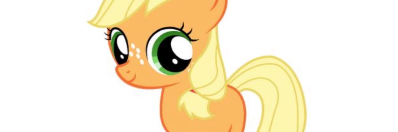 🍅🐛's banner
