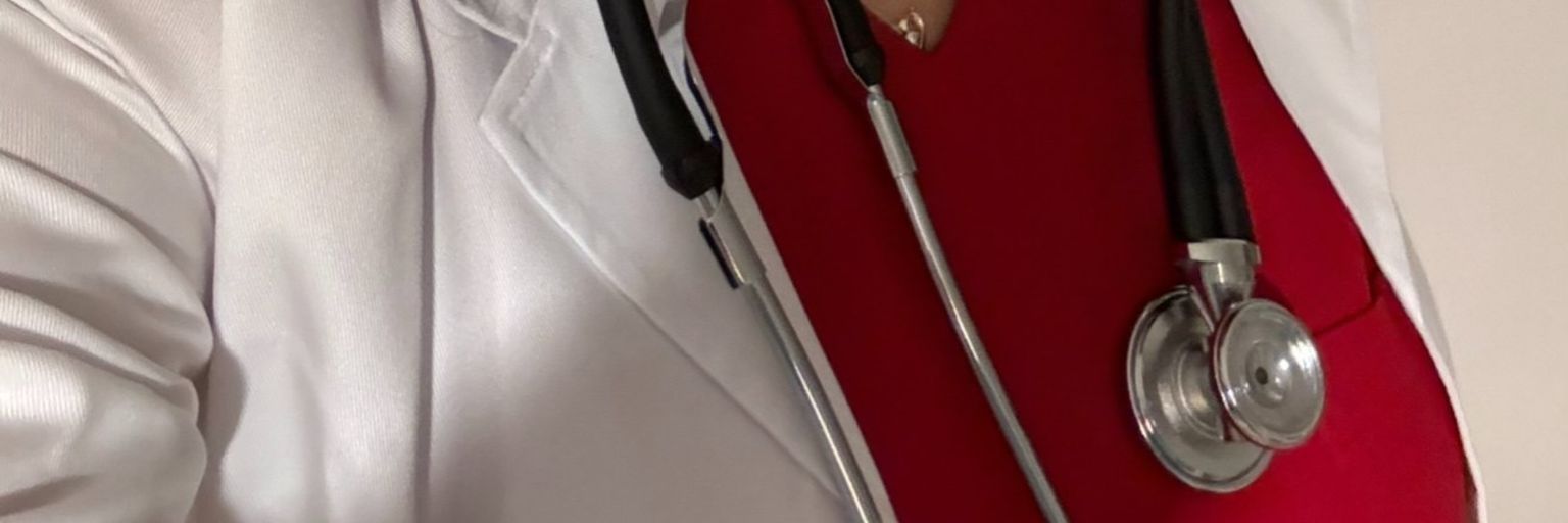 @GracefulDrLucia's banner