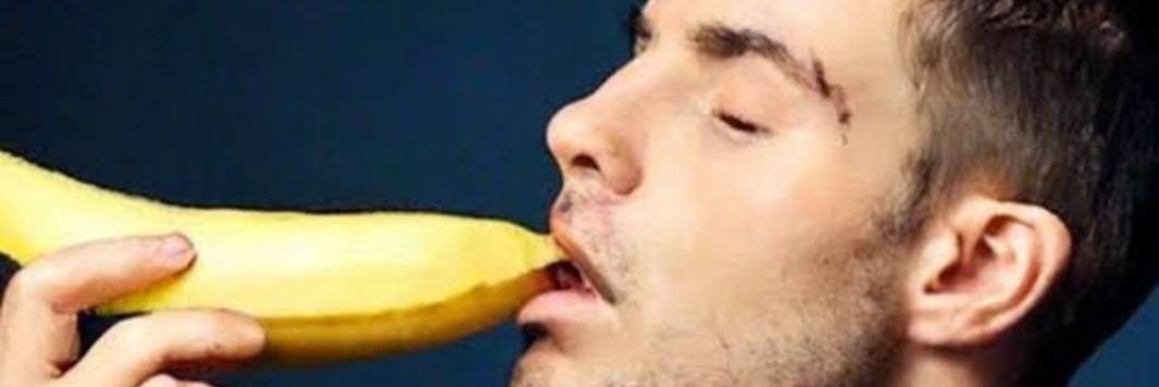 Vit's banner