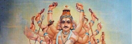 Maharashtra Dharma☀️'s banner