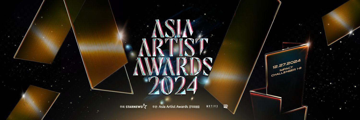 2024AAA_Bangkok's banner