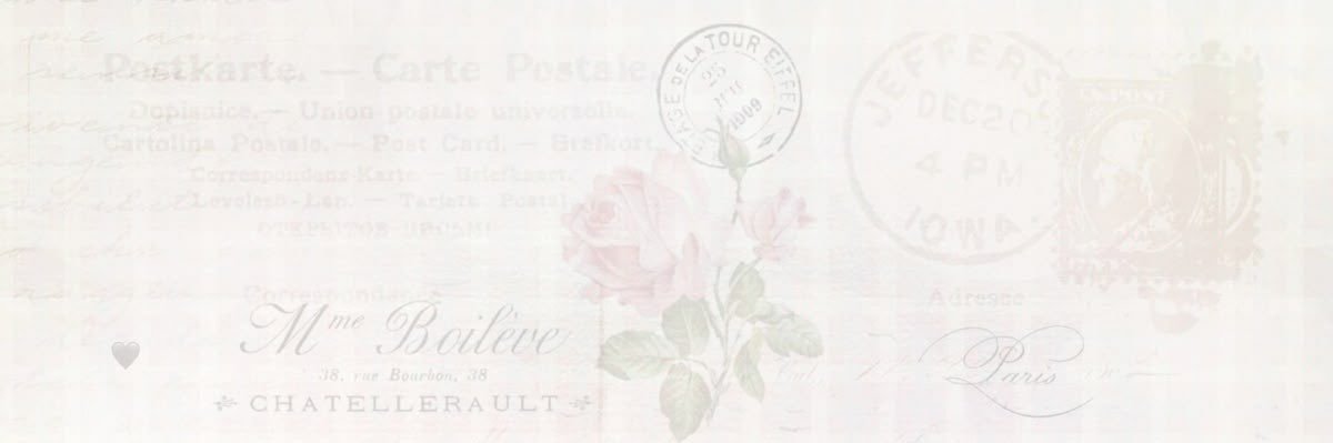 𝑚𝑢ྀི's banner