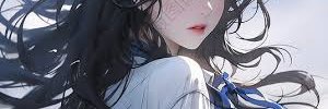 yuan sun's banner
