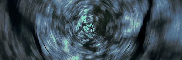 玩物直播SM字母圈社交直播's banner