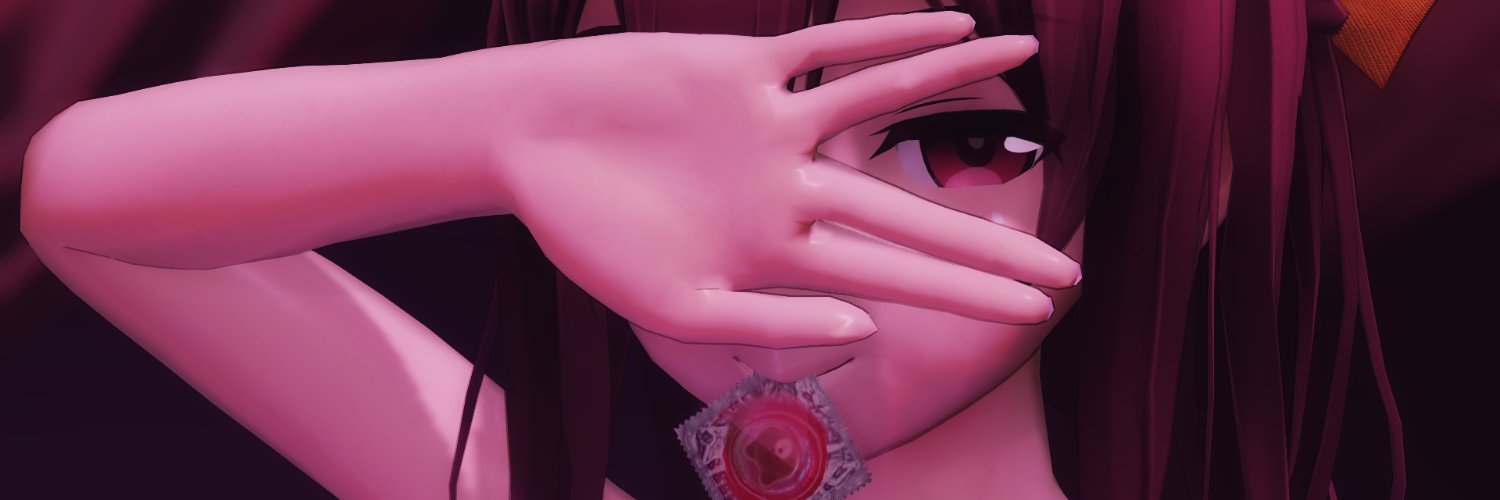 もももももも's banner