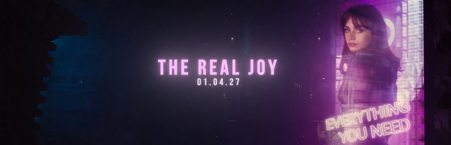 paopaolyly's banner
