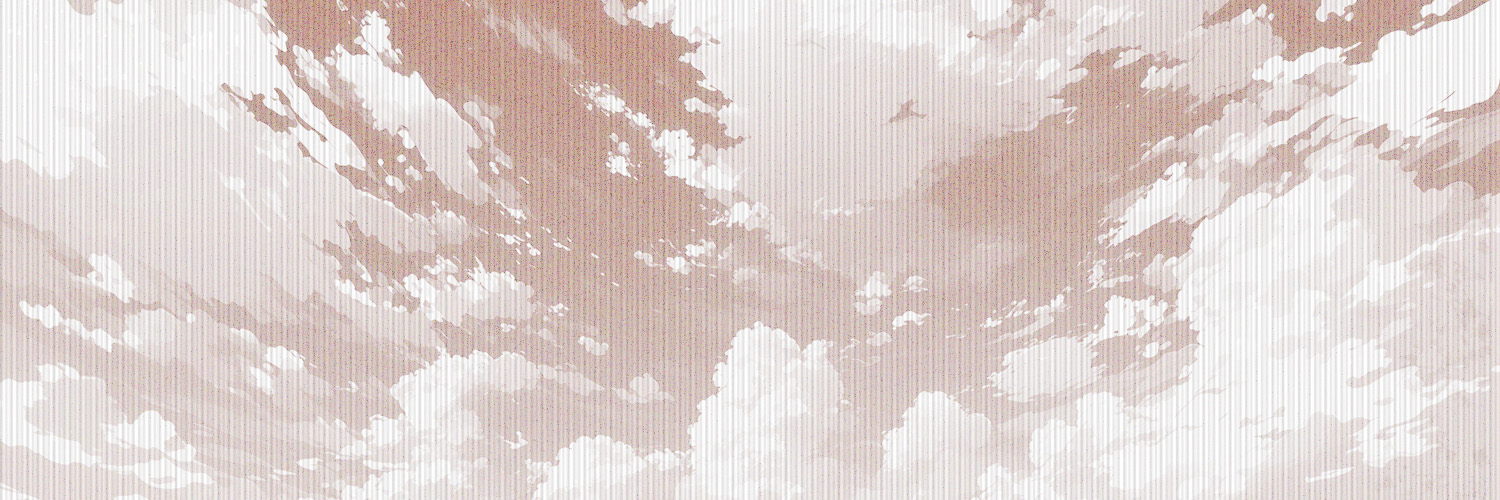 Rei's banner