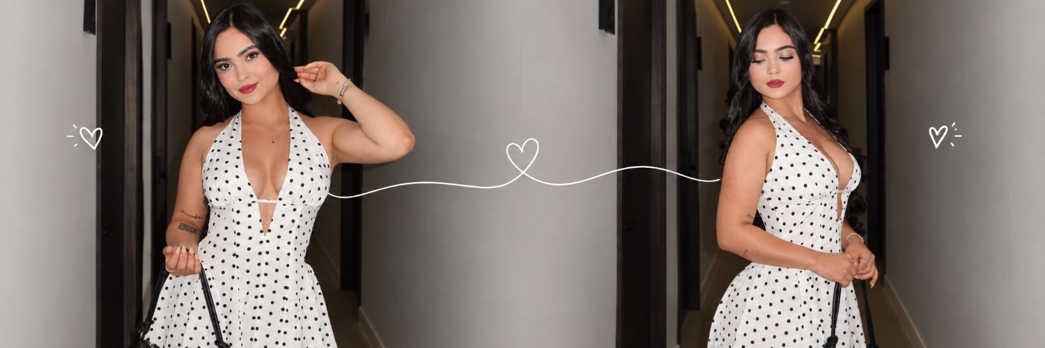 Angie Corzo's banner