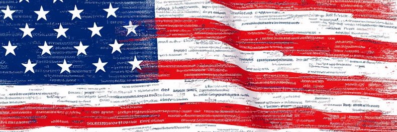 The Big Picture's banner