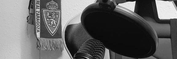 🅰🅳🆁🅸🅰🅽 🅾🅸🆉🎙️'s banner