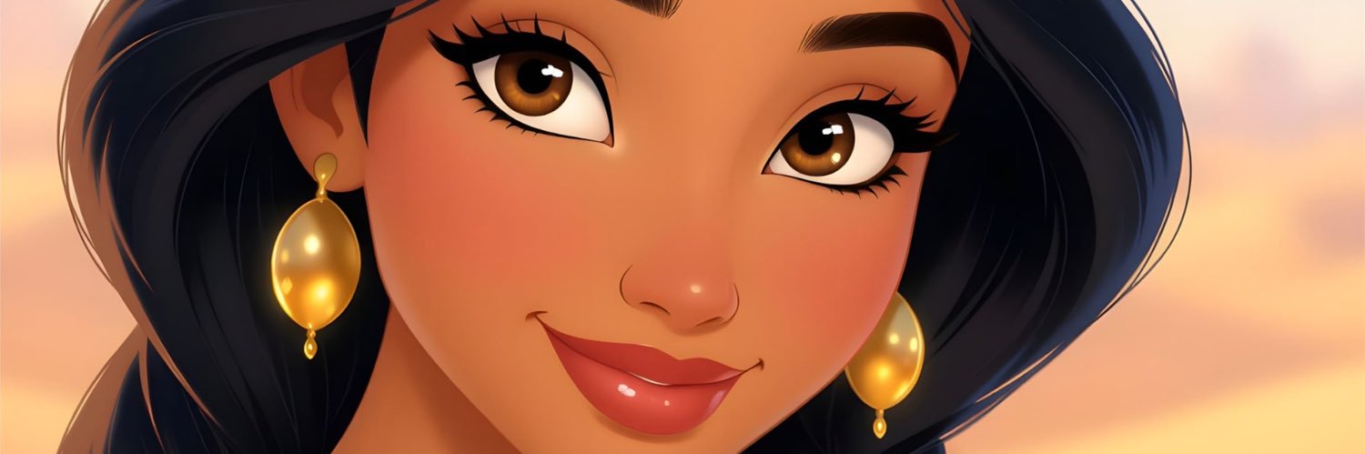 JAS's banner