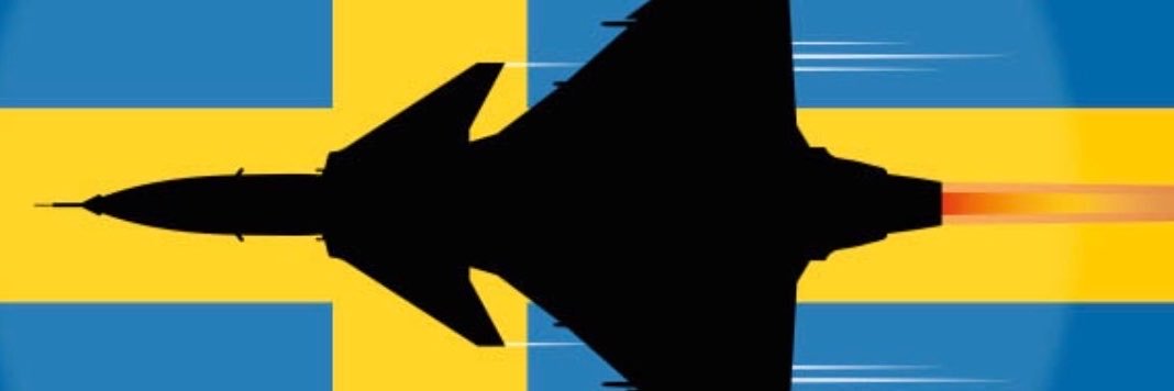 Arda 🇸🇪🇮🇷's banner