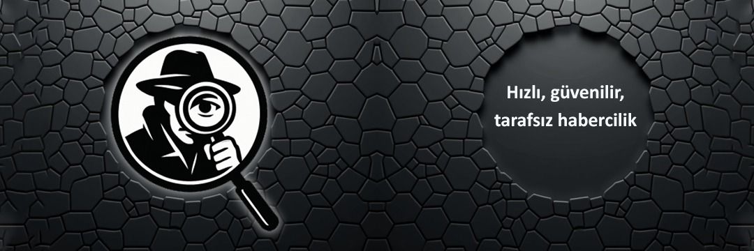 Dedektif's banner