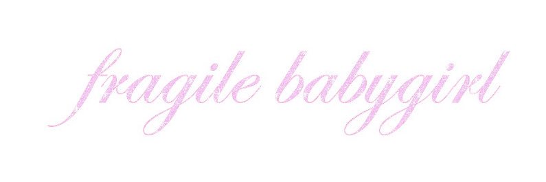 zeynep 𐙚's banner