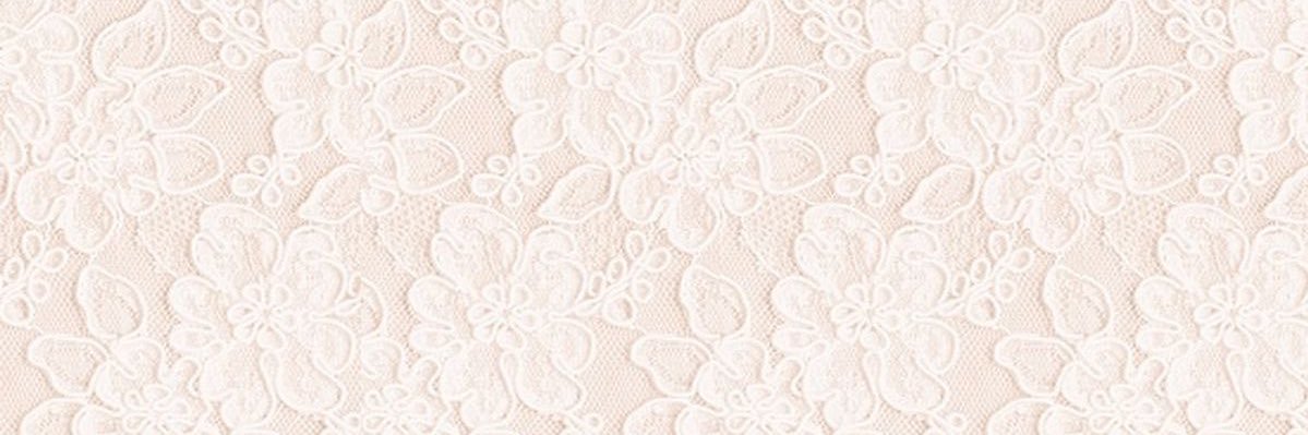 char 𐙚 ⋆˙'s banner