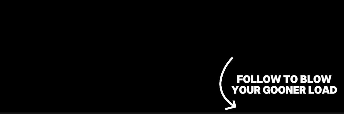 𝙱𝚕𝚒𝚗𝚍𝙱4𝚃 (JOI)'s banner