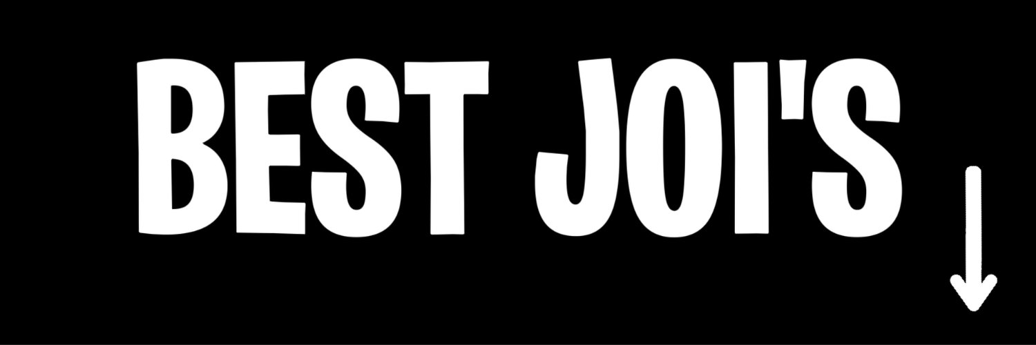 𝙱𝚕𝚒𝚗𝚍𝙱4𝚃 (JOI)'s banner
