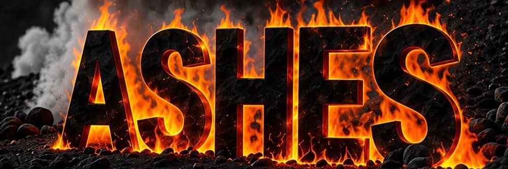 Zeefah💎's banner