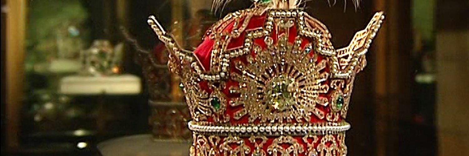 Mohammad Nikunam's banner
