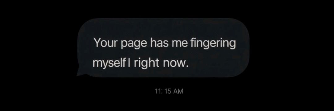 Obsessed_18+'s banner