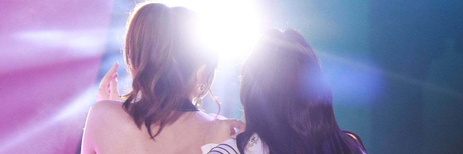 FB&I's banner