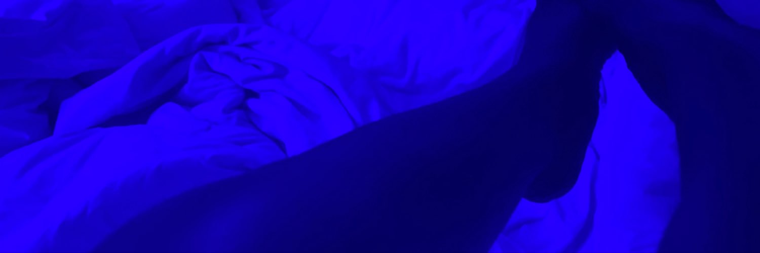 Goddess Lilith's banner