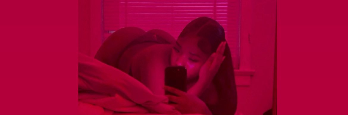 big mama😋's banner