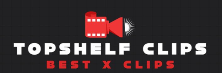Topshelf's banner