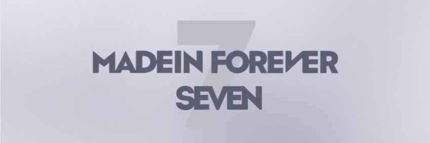 Protect MADEIN's banner