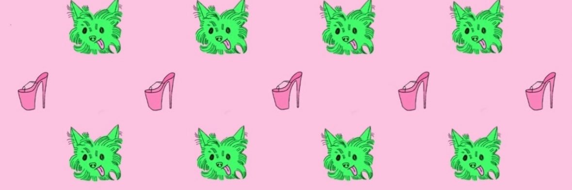 SHAWTY CRUNK's banner