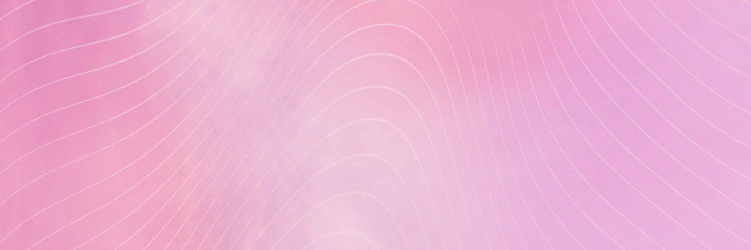 Dreamlight's banner