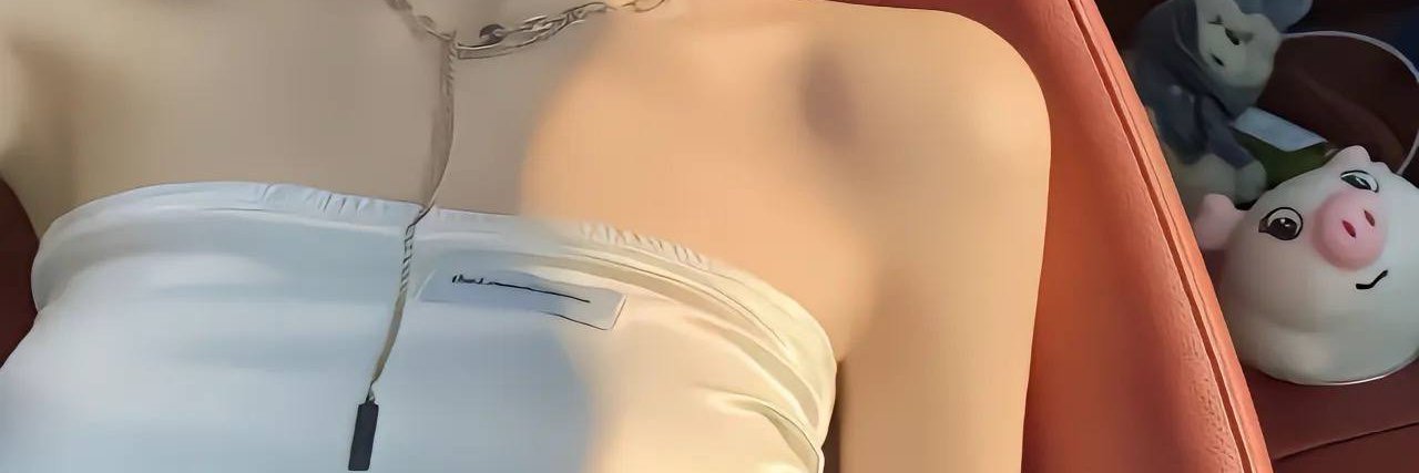 娜娜's banner