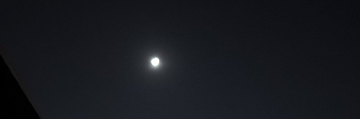 A's banner