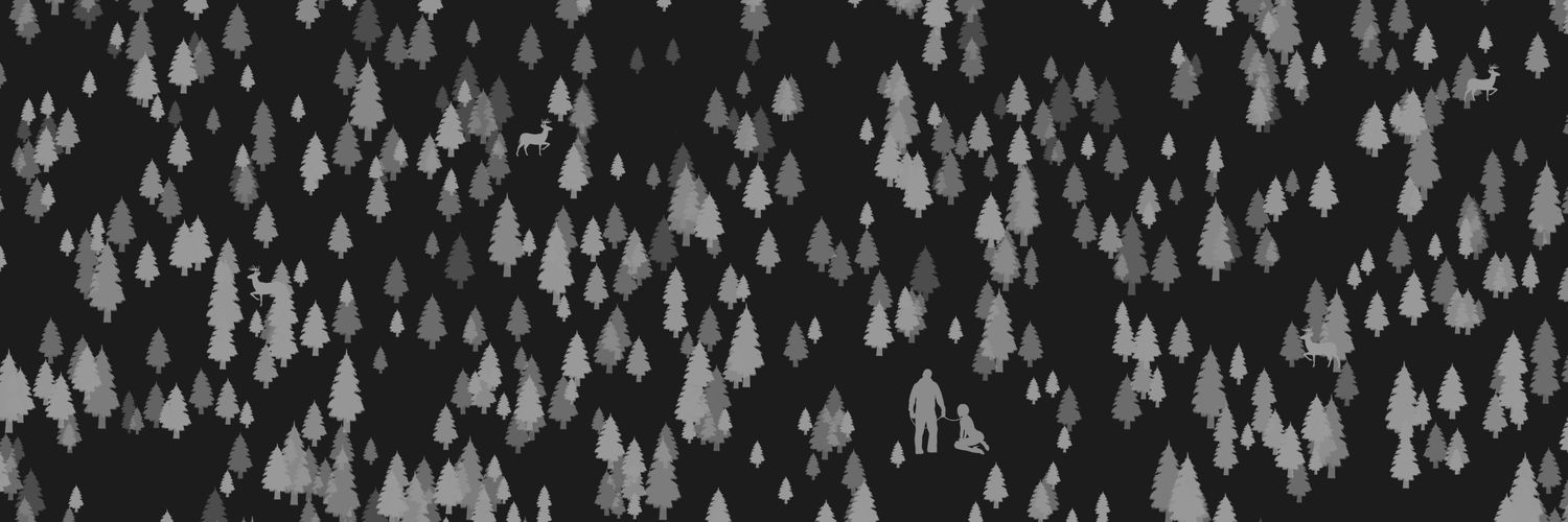 3lin's banner