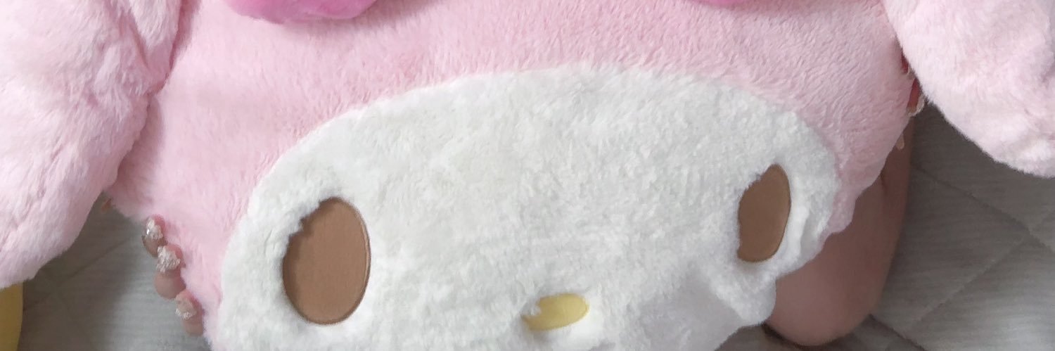 どるちゃん's banner