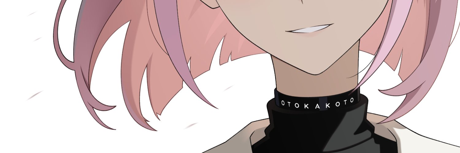 K A K O T O K A K's banner