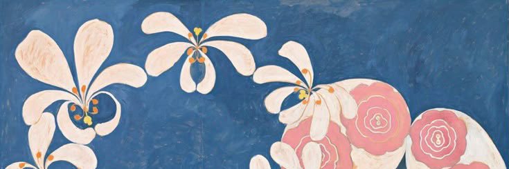 akua's banner